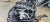 SILNIK KOMPLETNY AUDI A5 8T A4 B8 Q5 SEAT 2.0 TDI CAGA CAG 143KM ***6