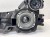 GŁOŚNIK TUBA BOSE DRZWI LEWY PRZÓD AUDI Q7 4M 4M0035297