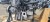 SILNIK KOMPLETNY AUDI A5 8T A4 B8 Q5 SEAT 2.0 TDI CAGA CAG 143KM ***6