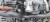 SILNIK KOMPLETNY AUDI A5 8T A4 B8 Q5 SEAT 2.0 TDI CAGA CAG 143KM ***6