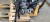 SILNIK KOMPLETNY AUDI A5 8T A4 B8 Q5 SEAT 2.0 TDI CAGA CAG 143KM ***6