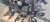 SILNIK KOMPLETNY AUDI A5 8T A4 B8 Q5 SEAT 2.0 TDI CAGA CAG 143KM ***6
