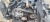 SILNIK KOMPLETNY AUDI A5 8T A4 B8 Q5 SEAT 2.0 TDI CAGA CAG 143KM ***6