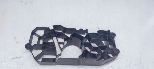 WKŁAD MISIKI OLEJOWEJ AUDI A6 C6 3.0 059103138C