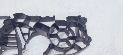 WKŁAD MISIKI OLEJOWEJ AUDI A6 C6 3.0 059103138C
