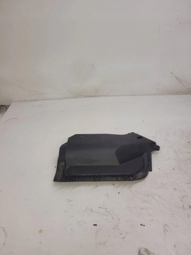 OSŁONA OBUDOWA STEROWNIKA AUDI A4 B8 A5 8K1907613C