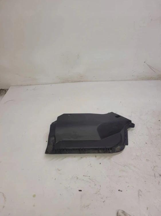 OSŁONA OBUDOWA STEROWNIKA AUDI A4 B8 A5 8K1907613C