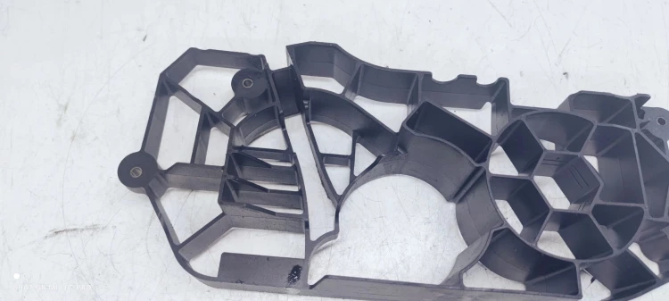 WKŁAD MISIKI OLEJOWEJ AUDI A6 C6 3.0 059103138C