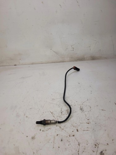 CZUJNIK TEMPERATURY SPALIN AUDI A4 A5 8W0906265D