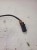 CZUJNIK TEMPERATURY SPALIN AUDI A4 A5 8W0906265D