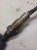 CZUJNIK TEMPERATURY SPALIN AUDI A4 A5 8W0906265D