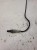 CZUJNIK TEMPERATURY SPALIN AUDI A4 A5 8W0906265D
