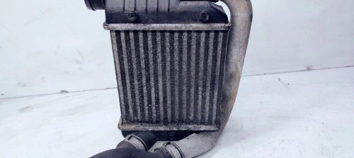 CHŁODNICA INTERCOOLER AUDI A6 2.7 3.0 4F0145805E