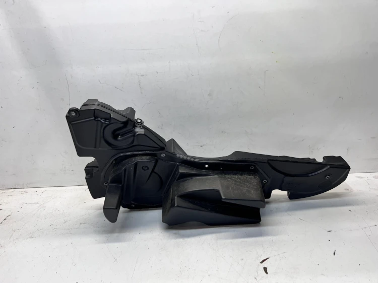 GŁOŚNIK TUBA BOSE DRZWI LEWY PRZÓD AUDI Q7 4M 4M0035297