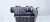 CHŁODNICA INTERCOOLER AUDI A6 2.7 3.0 4F0145805E