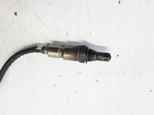 SONDA LAMBDA CZUJNIK AUDI VOLKSWAGEN SEAT SKODA 1.6 2.0 TDI 04L906262A