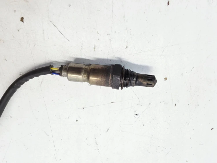 SONDA LAMBDA CZUJNIK AUDI VOLKSWAGEN SEAT SKODA 1.6 2.0 TDI 04L906262A