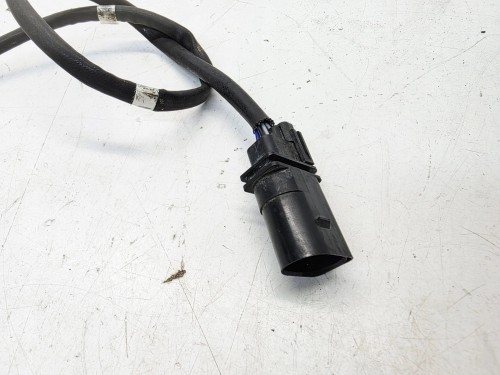 SONDA LAMBDA CZUJNIK AUDI VOLKSWAGEN SEAT SKODA 1.6 2.0 TDI 04L906262A