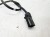 SONDA LAMBDA CZUJNIK AUDI VOLKSWAGEN SEAT SKODA 1.6 2.0 TDI 04L906262A