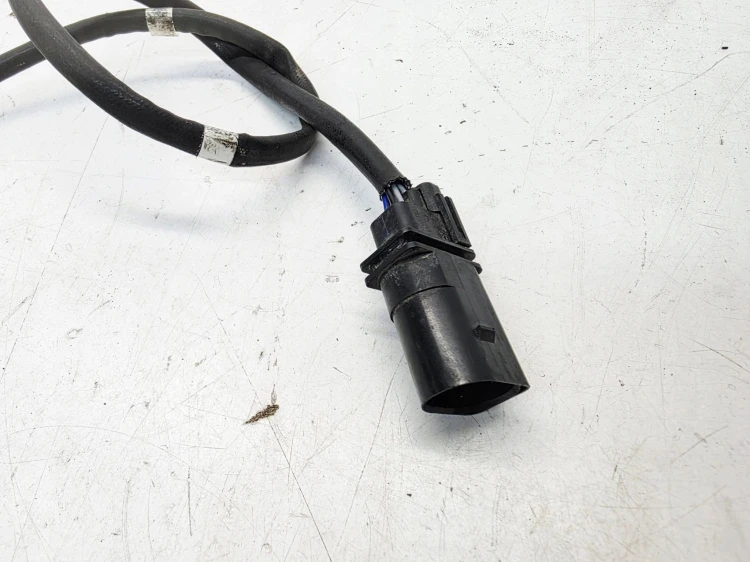 SONDA LAMBDA CZUJNIK AUDI VOLKSWAGEN SEAT SKODA 1.6 2.0 TDI 04L906262A