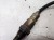 SONDA LAMBDA CZUJNIK AUDI VOLKSWAGEN SEAT SKODA 1.6 2.0 TDI 04L906262A