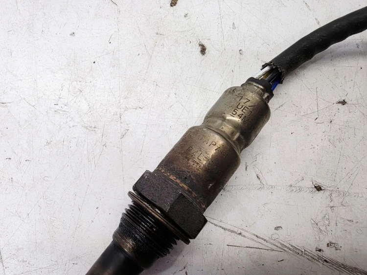 SONDA LAMBDA CZUJNIK AUDI VOLKSWAGEN SEAT SKODA 1.6 2.0 TDI 04L906262A