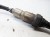 SONDA LAMBDA CZUJNIK AUDI VOLKSWAGEN SEAT SKODA 1.6 2.0 TDI 04L906262A