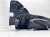 GŁOŚNIK TUBA BOSE DRZWI LEWY PRZÓD AUDI Q7 4M 4M0035297