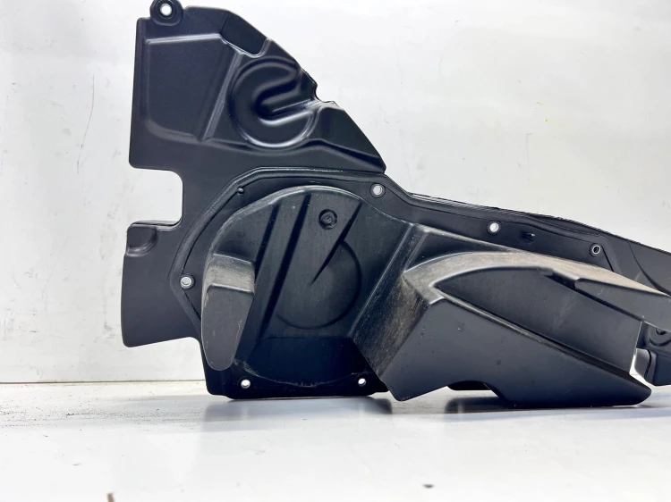 GŁOŚNIK TUBA BOSE DRZWI LEWY PRZÓD AUDI Q7 4M 4M0035297