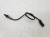 SONDA LAMBDA CZUJNIK AUDI VOLKSWAGEN SEAT SKODA 1.6 2.0 TDI 04L906262A
