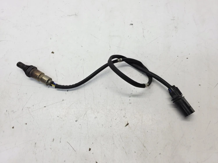 SONDA LAMBDA CZUJNIK AUDI VOLKSWAGEN SEAT SKODA 1.6 2.0 TDI 04L906262A
