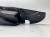 GŁOŚNIK TUBA BOSE DRZWI LEWY PRZÓD AUDI Q7 4M 4M0035297
