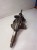 SZTYCA KOLUMNA KIEROWNICZA AUDI A4 B8 8K0419506AL