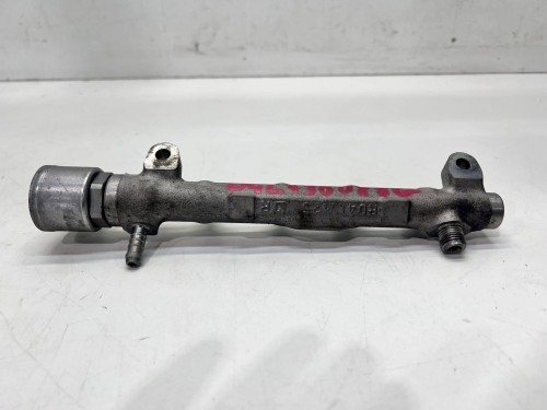 LISTWA WTRYSKOWA AUDI VOLKSWAGEN SEAT SKODA 2.0 TDI 04L130089G