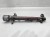 LISTWA WTRYSKOWA AUDI VOLKSWAGEN SEAT SKODA 2.0 TDI 04L130089G