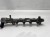 LISTWA WTRYSKOWA AUDI VOLKSWAGEN SEAT SKODA 2.0 TDI 04L130089G