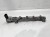 LISTWA WTRYSKOWA AUDI VOLKSWAGEN SEAT SKODA 2.0 TDI 04L130089G