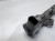LISTWA WTRYSKOWA AUDI VOLKSWAGEN SEAT SKODA 2.0 TDI 04L130089G