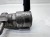 LISTWA WTRYSKOWA AUDI VOLKSWAGEN SEAT SKODA 2.0 TDI 04L130089G