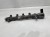 LISTWA WTRYSKOWA AUDI VOLKSWAGEN SEAT SKODA 2.0 TDI 04L130089G