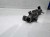 LISTWA WTRYSKOWA AUDI VOLKSWAGEN SEAT SKODA 2.0 TDI 04L130089G