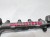 LISTWA WTRYSKOWA AUDI VOLKSWAGEN SEAT SKODA 2.0 TDI 04L130089G