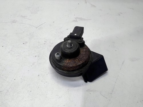 KLAKSON SYGNAŁ AUDI A6 C6 4F0951223A