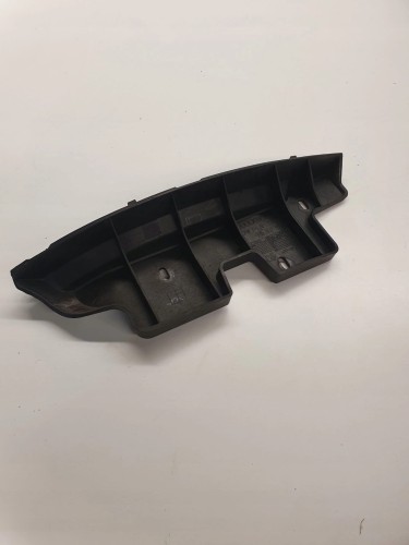 ŚLIZG ZDERZAKA LEWY TYŁ AUDI A6 C6 4F5807897
