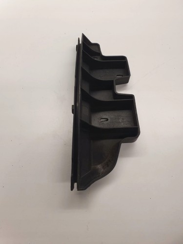 ŚLIZG ZDERZAKA LEWY TYŁ AUDI A6 C6 4F5807897