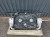 PAS PRZEDNI KOMPLETNY AUDI A6 C7 A7 4G LIFT 2.0 TDI 2015-2017 KOMPLETNY !!!