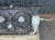 PAS PRZEDNI KOMPLETNY AUDI A6 C7 A7 4G LIFT 2.0 TDI 2015-2017 KOMPLETNY !!!