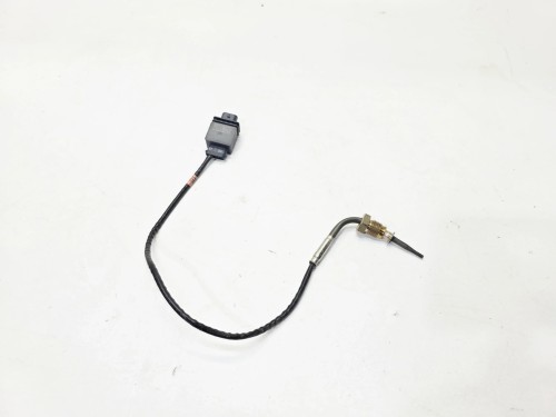 CZUJNIK TEMPERATURY SPALIN SONDA AUDI A3 8Y 1.5 TFSI 05E919529E