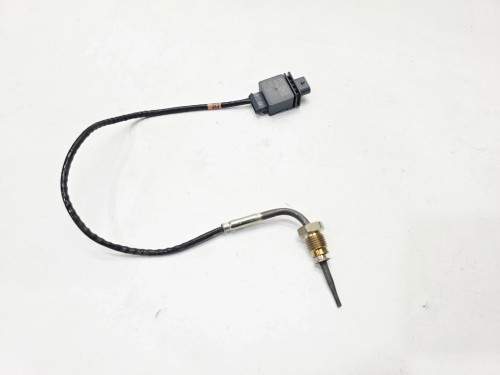 CZUJNIK TEMPERATURY SPALIN SONDA AUDI A3 8Y 1.5 TFSI 05E919529E