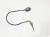 CZUJNIK TEMPERATURY SPALIN SONDA AUDI A3 8Y 1.5 TFSI 05E919529E